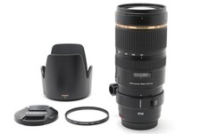 [Top NEUWERTIG] TAMRON SP