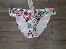 HUNKEMÖLLER BIKINIHOSE GR
