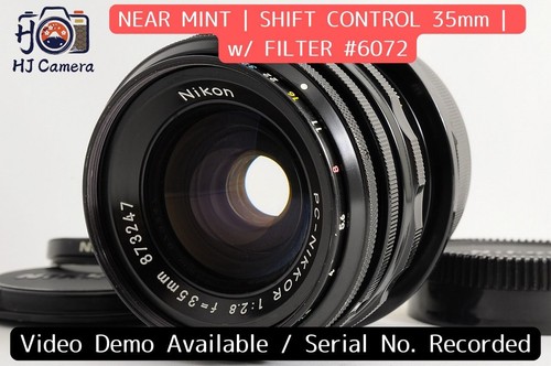 Fast neuwertig nikon - [fast,