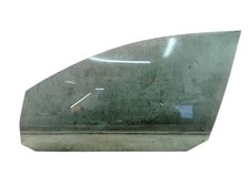 Seitenscheibe Türscheibe