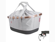 KLICKfix FAHRRADKORB