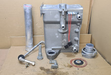 Viessmann  Vitodens 100  Wärmetauscher  5371010