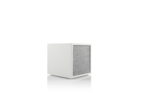 Tivoli audio cube - audio,