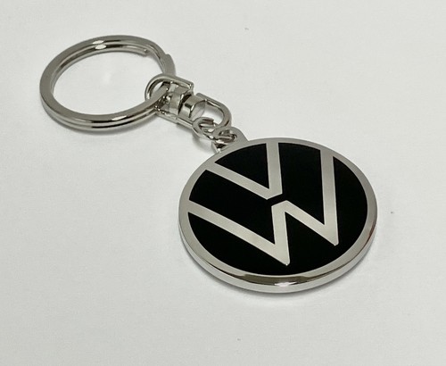 Original volkswagen - original,