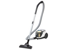 Philips staubsauger power - philips,