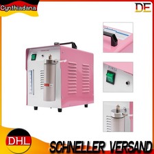 60 L/h 220V HHO Sauerstoff-