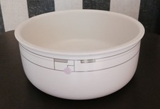 Thomas Scandic Viola