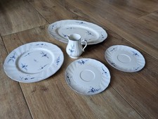 Villeroy & Boch Alt Luxemburg