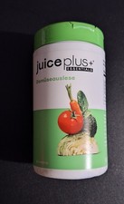 Juice Plus+ Essentials 120