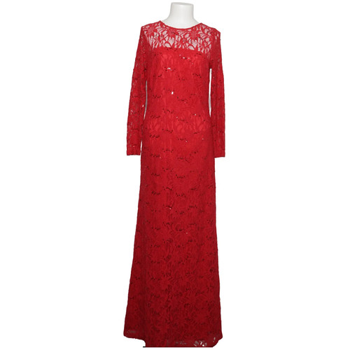 Young couture barbara - young,