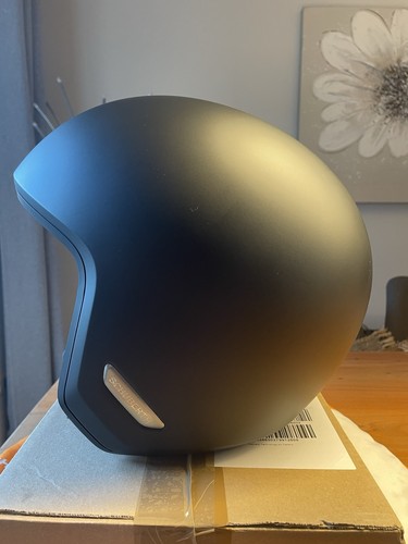 Schuberth motorrad helm 1 - o,
