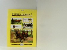 Fahren Lernen 2 - Tips für