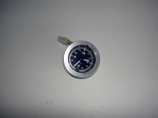 FIAT COUPE 20 V 20V TURBO