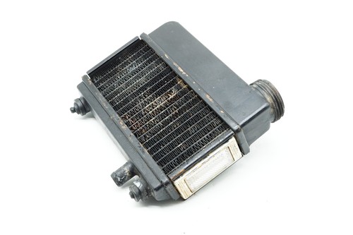 Sachs 0275 003 000 wasser - sachs,