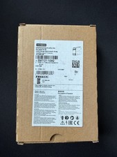 Siemens 3SK1121-1CB42