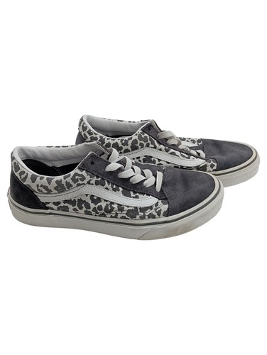 Vans old skool sneaker low - skool,