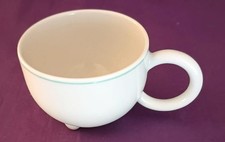 Arzberg FANTASIA ("grüne