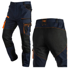 Arbeitshose mechaniker - arbeitshose,