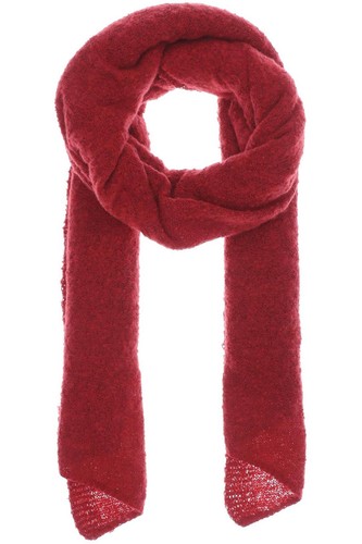 Oliver schal damen tuch - damen,