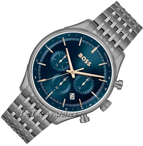 Neu hugo boss 1514083 - neu,