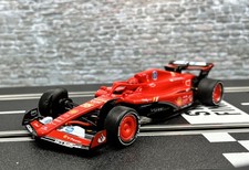 NSR Formula 1:32 Slotcar #55