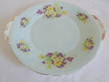 SCHÖNE ANTIKE VIKTORIANISCHE