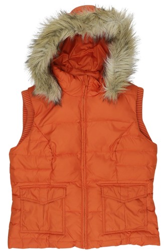 Oliver weste damen - s.oliver,