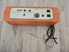 Viessmann Unomatik 7450200 4 0 7 7 4  Steuerung 