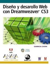Diseño y desarrollo web con