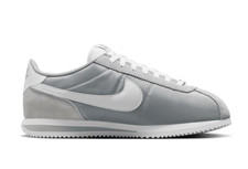 Nike Cortez Textile Herren