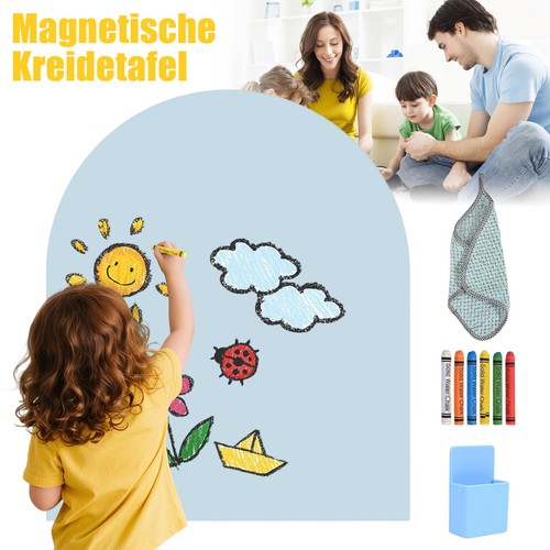 Magnettafel magnetische - magnettafel,