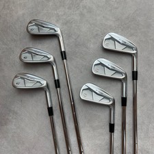 Taylormade P7CB 5-PW Eisen |