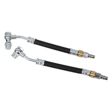 Getriebe spüladapter m14 für - getriebe,