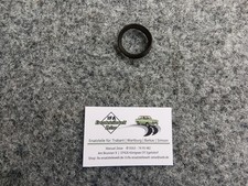 Trabant 601 Dichtring