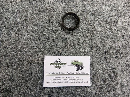 Trabant 601 dichtring - trabant,