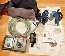 Heinen + Löwenstein System