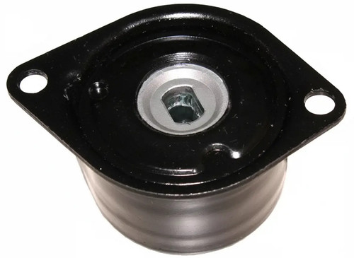 Riemenspanner