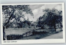 13001260 - 4544 Ladbergen