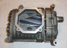 EATON M90 Kompressor