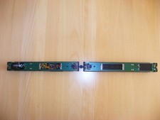 3576 Märklin H0 Fahrgestell