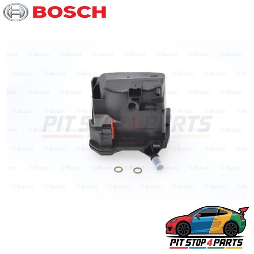 For citroen fuel - c2, filter