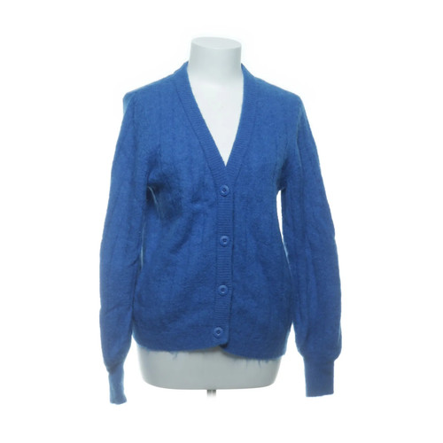 Selected femme strickjacke - femme,,
