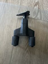 Hercules GSP39WB Plus Gitarrenwandhalter