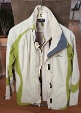 Winterjacke Damen 42 Marke