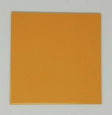 1 Stk Fliese ca 20x20 cm