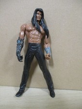 WITCHBLADE SERIE II lAN NOTTINGHAM Figur 16 cm