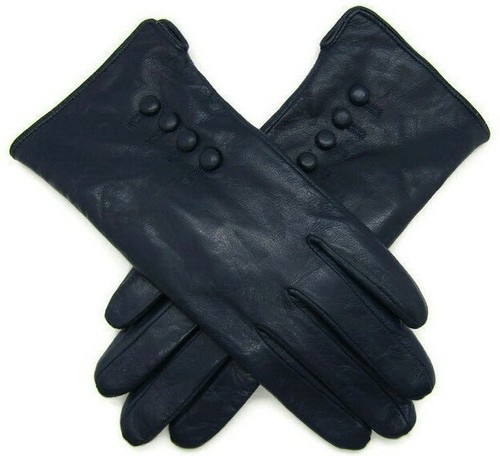 Damen premium qualität echtes - damen,