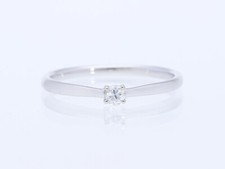 Top Preis Verlobung Ring