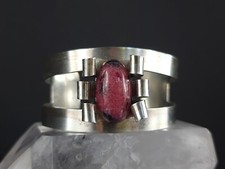 Armreif Silber 835 Armspange