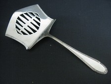 WMF Modell 200 Kreuzband